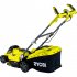 Электрическая газонокосилка Ryobi RLM15E36H