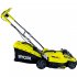 Электрическая газонокосилка Ryobi RLM15E36H