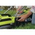 Электрическая газонокосилка Ryobi RLM15E36H