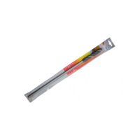 Сверло по дереву KWB 0434-18