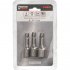 Магнитная насадка FASTER TOOLS 1480