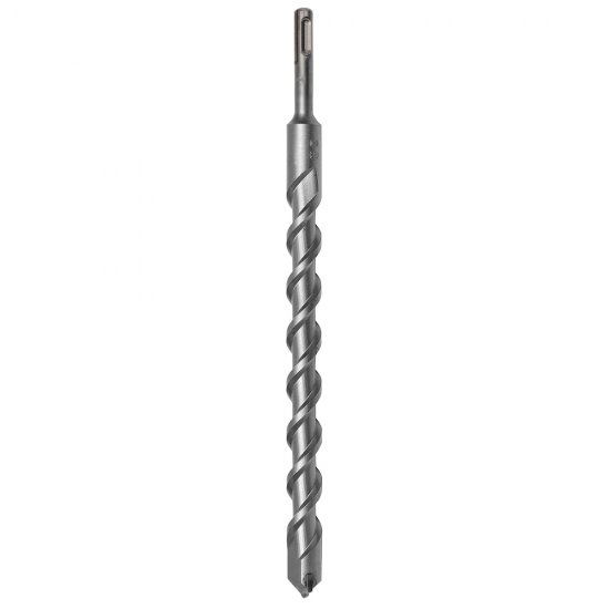Бур SDS-plus Monogram Basis 22х250х310 мм (088-093)