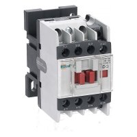 Контактор DEKraft КМ-103 12А 220В АС3
