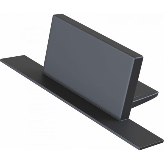 Аксессуар для трекового светильника MAYTONI Accessories for tracks