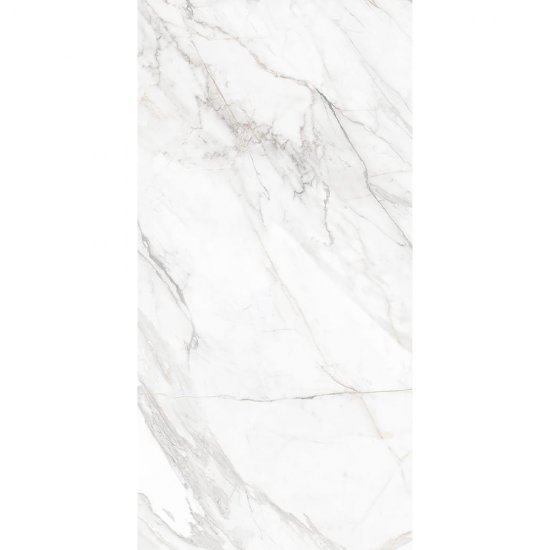 Плитка для стен Beryoza Ceramica Briere