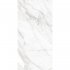 Плитка для стен Beryoza Ceramica Briere