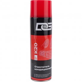 Очиститель кондиционеров DG AIR CONDITION CLEANER