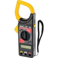 Токоизмерительные клещи duwi М266 PROFI
