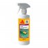 Средство для очистки эпоксидных остатков Sika SikaCeram 958 EC 0,5 л