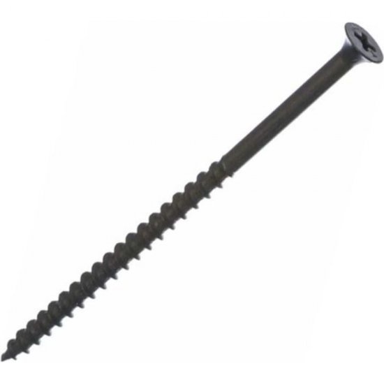Саморез Tech-Krep 4,2х90 150 шт.