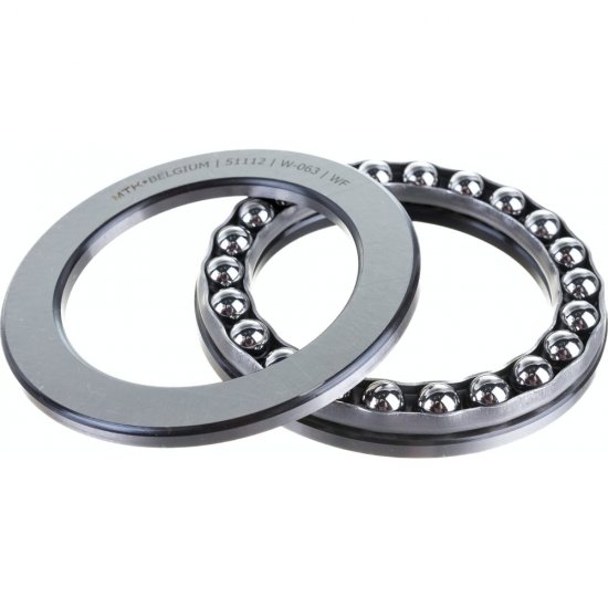 Подшипник MTK+ 51112