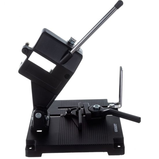 Стойка для углошлифовальных машин Gigant МШУ-С-115