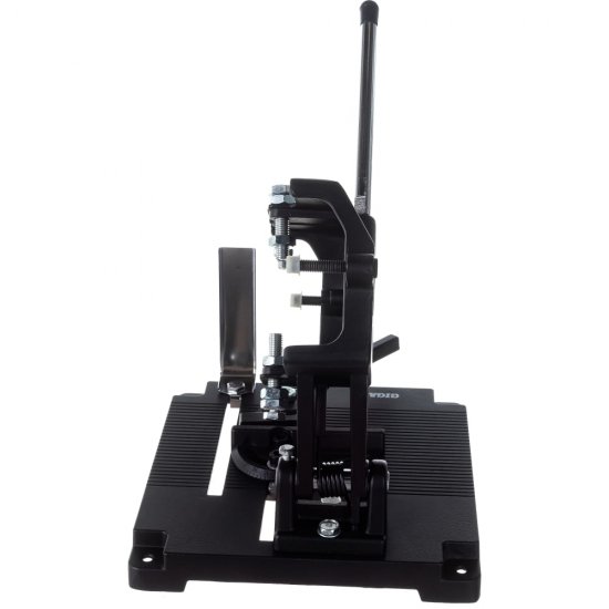 Стойка для углошлифовальных машин Gigant МШУ-С-115