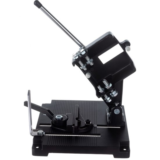 Стойка для углошлифовальных машин Gigant МШУ-С-115