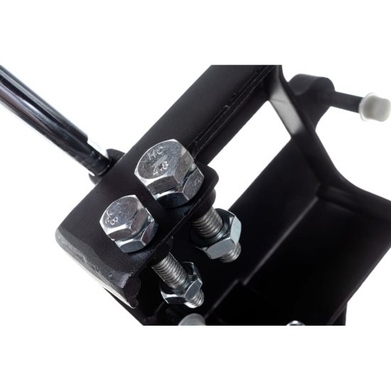 Стойка для углошлифовальных машин Gigant МШУ-С-115