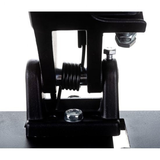 Стойка для углошлифовальных машин Gigant МШУ-С-115