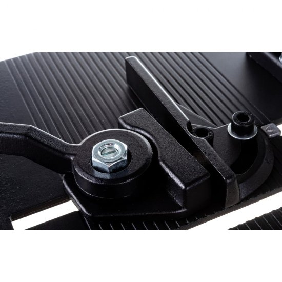 Стойка для углошлифовальных машин Gigant МШУ-С-115