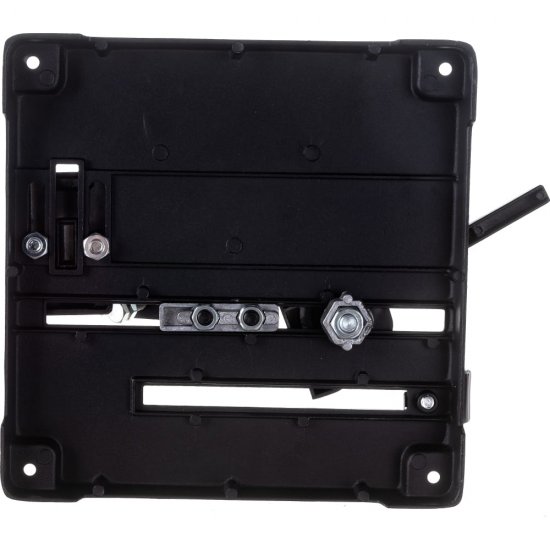 Стойка для углошлифовальных машин Gigant МШУ-С-115