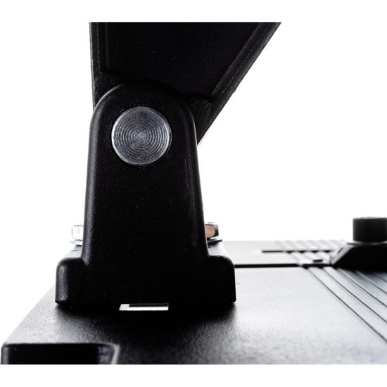 Стойка для углошлифовальных машин Gigant МШУ-С-115