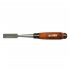 Стамеска Narex WOOD LINE PLUS