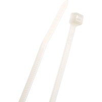 Нейлоновые стяжки FORTISFLEX КСС