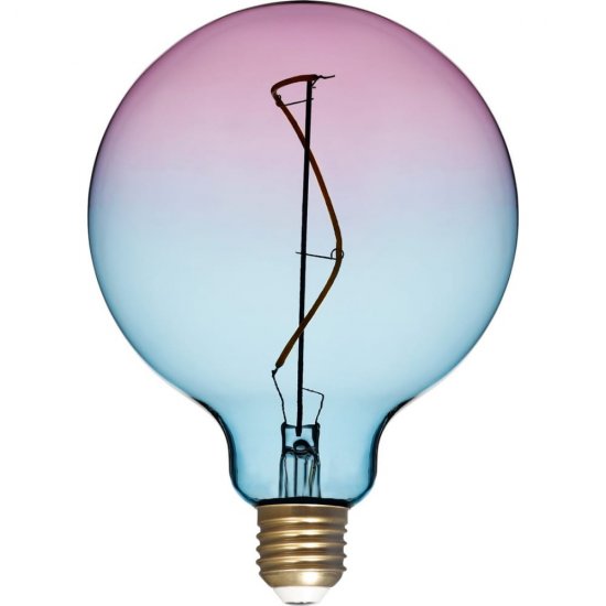 Светодиодная лампа Smartbuy ART