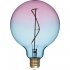 Светодиодная лампа Smartbuy ART