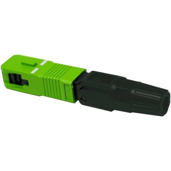 Полевой оптический соединитель SUPRLAN 09-0804