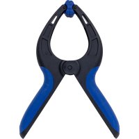 Ручной зажим КОБАЛЬТ 244-780