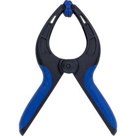 Ручной зажим КОБАЛЬТ 244-780