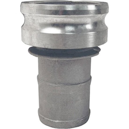 Камлок TITAN LOCK TL3040EAL