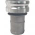 Камлок TITAN LOCK TL3040EAL