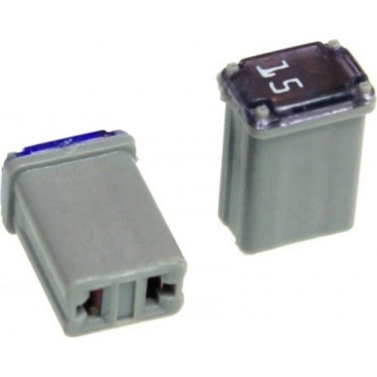 Предохранитель Nord-Yada FLK-214 MICRO