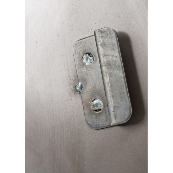 Диск для GT-1000H/GT-1000L Gigant GT-D1000