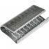 Стальная скрепа Кордленд PET-16 KREP-00131