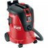 Пылесос FLEX VC 26 L MC