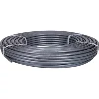 Труба pex STOUT SPX-0001-501622