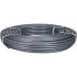 Труба pex STOUT SPX-0001-501622
