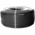 Труба pex STOUT SPX-0001-501622