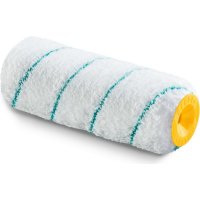 Валик HARDY Eurofaza