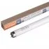 Лампа люминесцентная Osram G13 T8 36 Вт 3000К теплый свет трубка 1200 мм (131662/1457)
