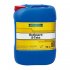 Моторное масло для лодочных моторов RAVENOL Outboardoel 2T teilsynth