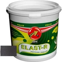 Эластичное покрытие Poli-R Elast-R