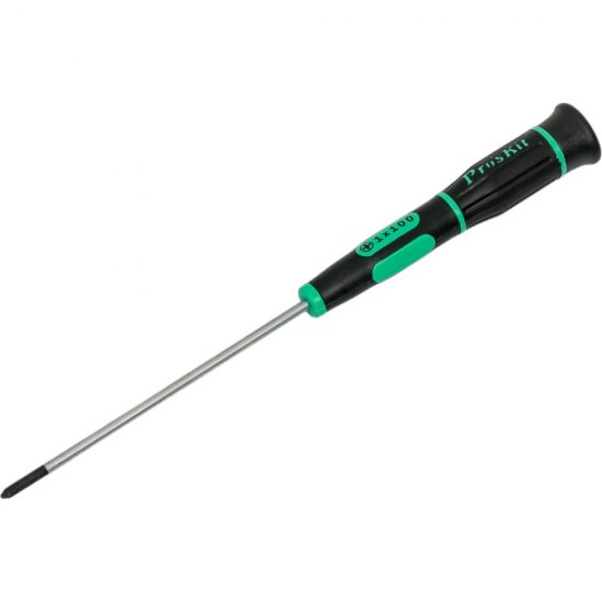 Отвертка Pro'sKit SD-081-P6