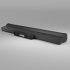 Светодиодный трековый светильник магнитный Elektrostandard Slim Magnetic 4200К 18 Вт 6 кв.м черный (85050/01)