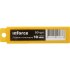 Лезвия Inforce 11-03-13