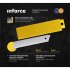 Лезвия Inforce 11-03-13