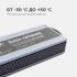 Блок питания для светодиодной ленты Apeyron 220/12 В 150 Вт IP67 (03-14)