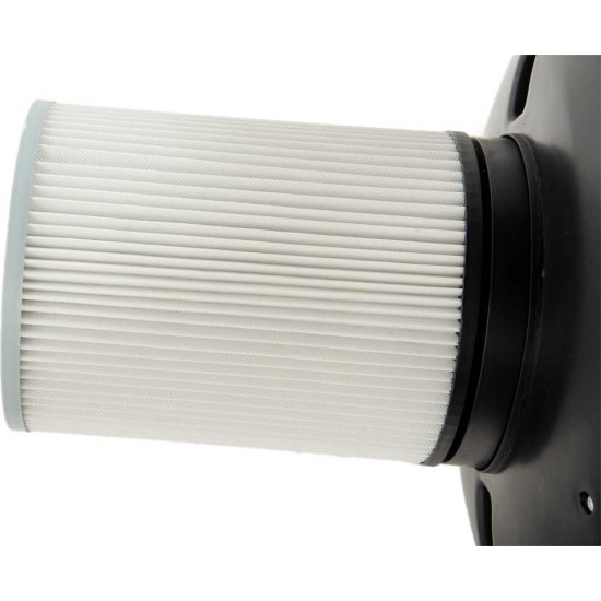 Пылесос для сухой и влажной уборки Gigant Professional