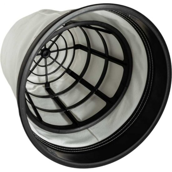 Пылесос для сухой и влажной уборки Gigant Professional